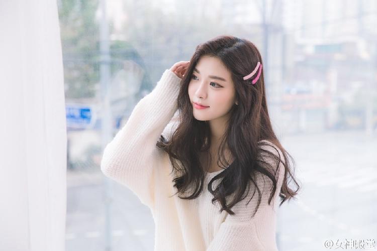 丰满岳乱妇在线观看中字无码亚洲美女福利在线观看视频|日本熟女视频一区二区三区|小视频一区二区三区-欧美日韩aaa一区二区|无码区日韩特区永久免费系列|国产精品91久久久久久久|美日韩av高清在线不卡|暑期文旅消费市场火热 个性化毕业旅行受青睐